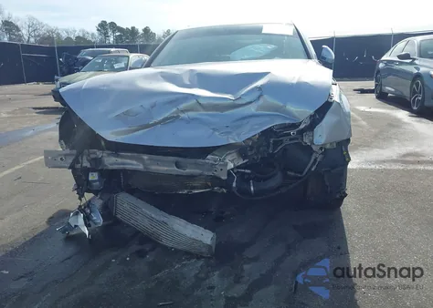 2019 Audi A4 45 Premium from USA, damaged, VIN WAUDNAF42KA006833